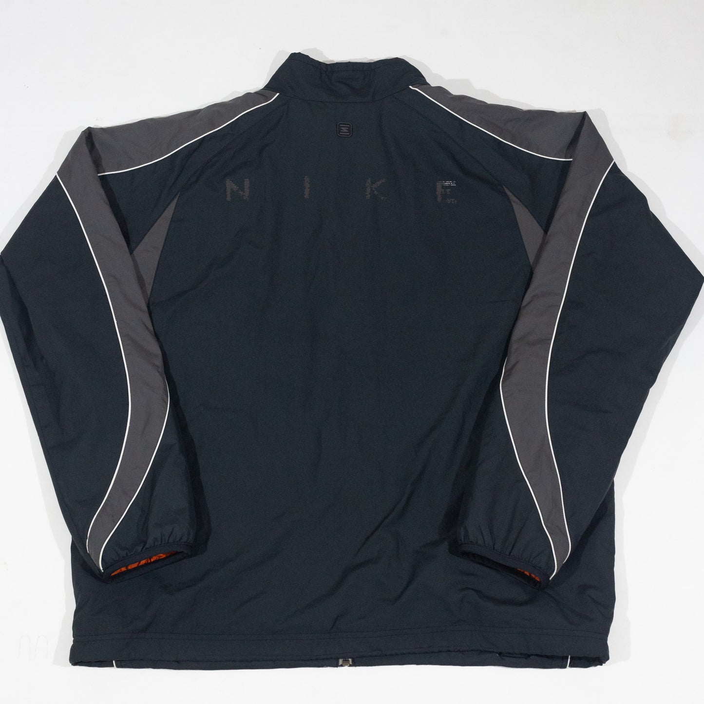 Conjunto Nike Shox (USADO)