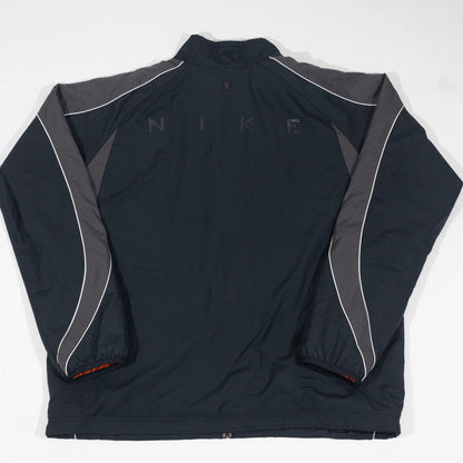 Conjunto Nike Shox (USADO)