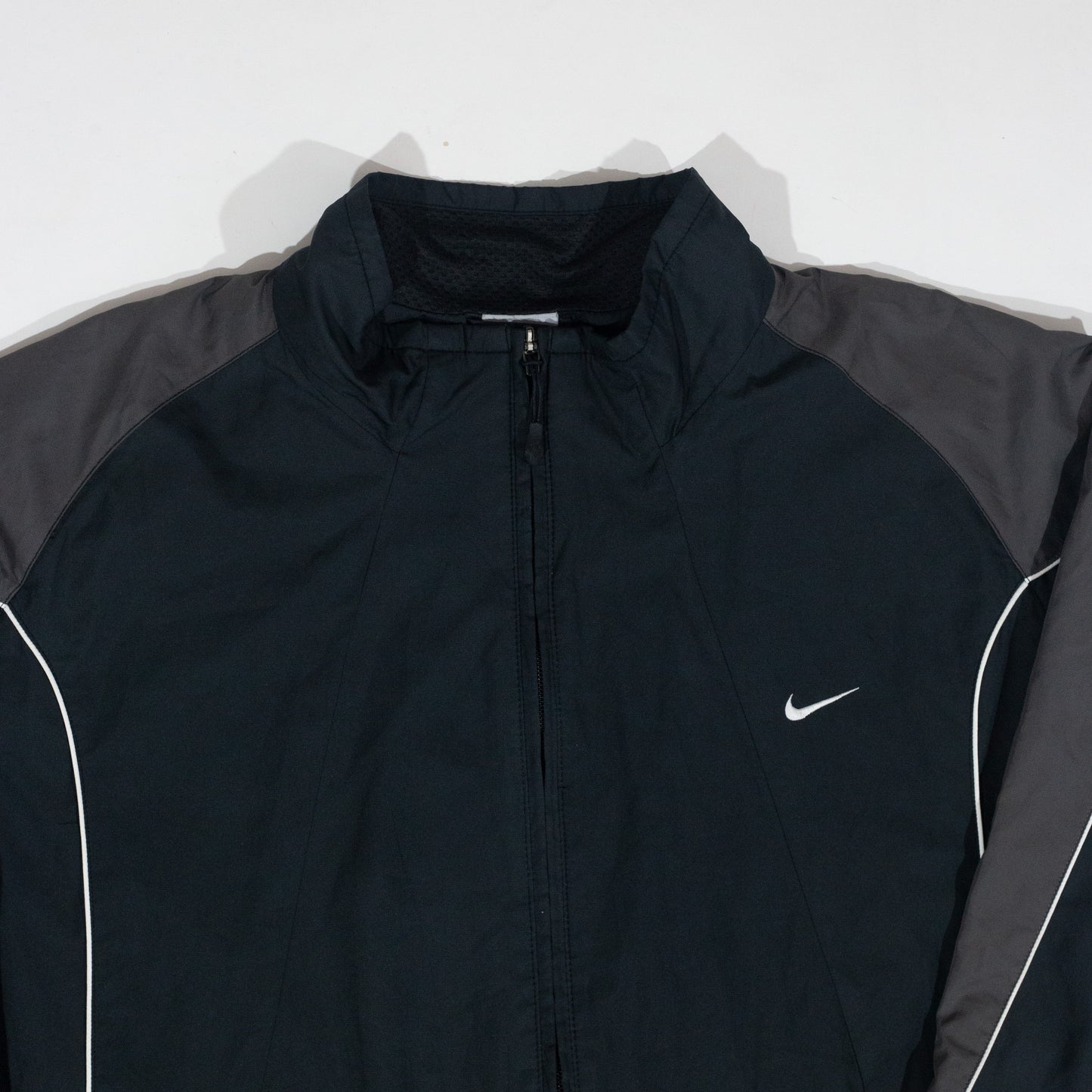 Conjunto Nike Shox (USADO)