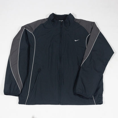 Conjunto Nike Shox (USADO)