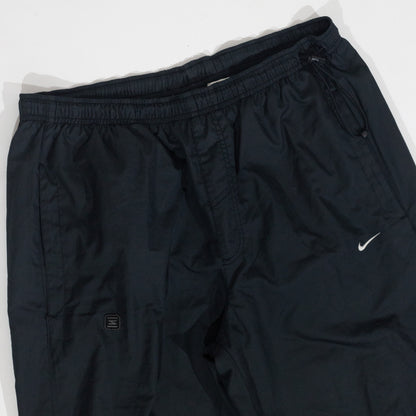 Conjunto Nike Shox (USADO)