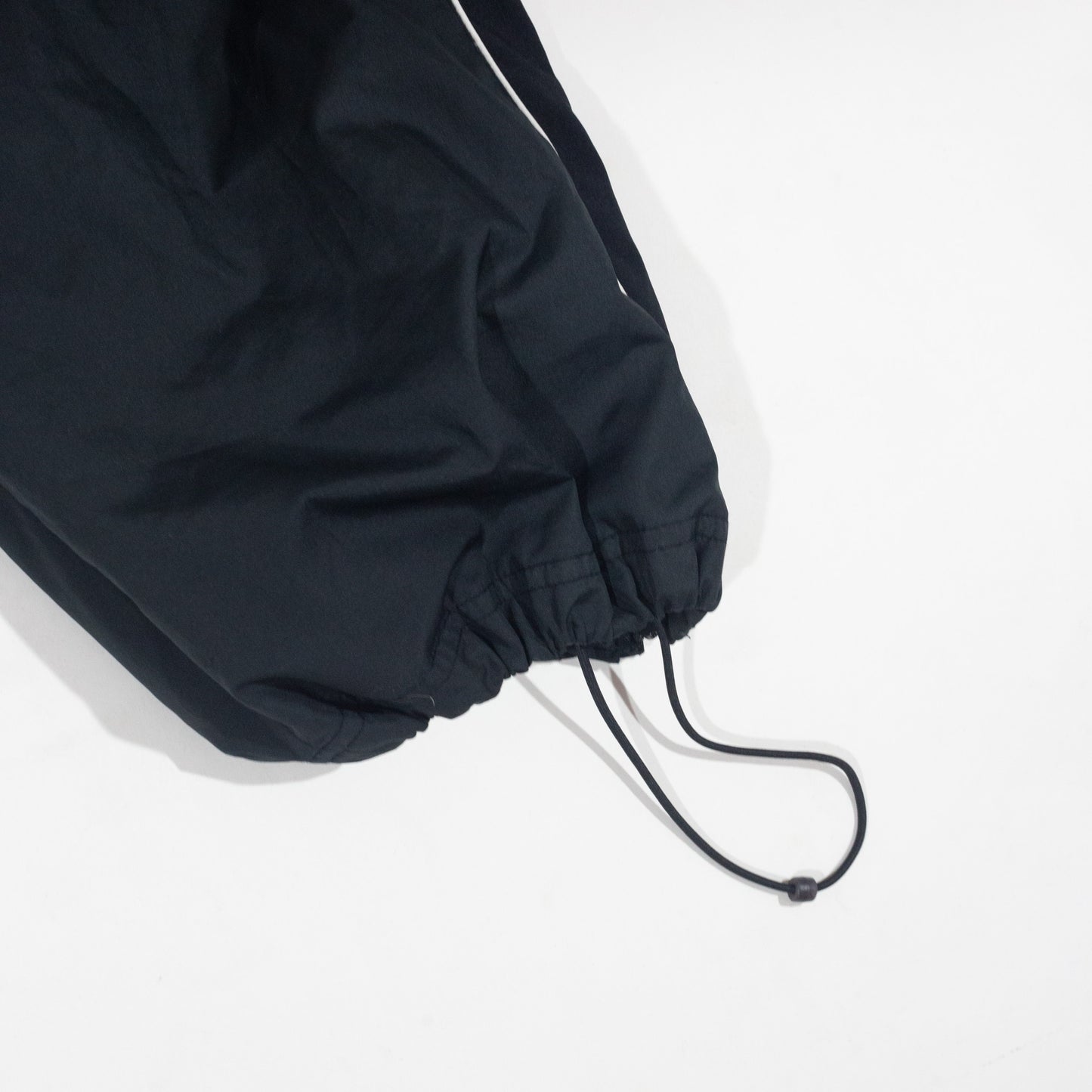 Conjunto Nike Shox (USADO)