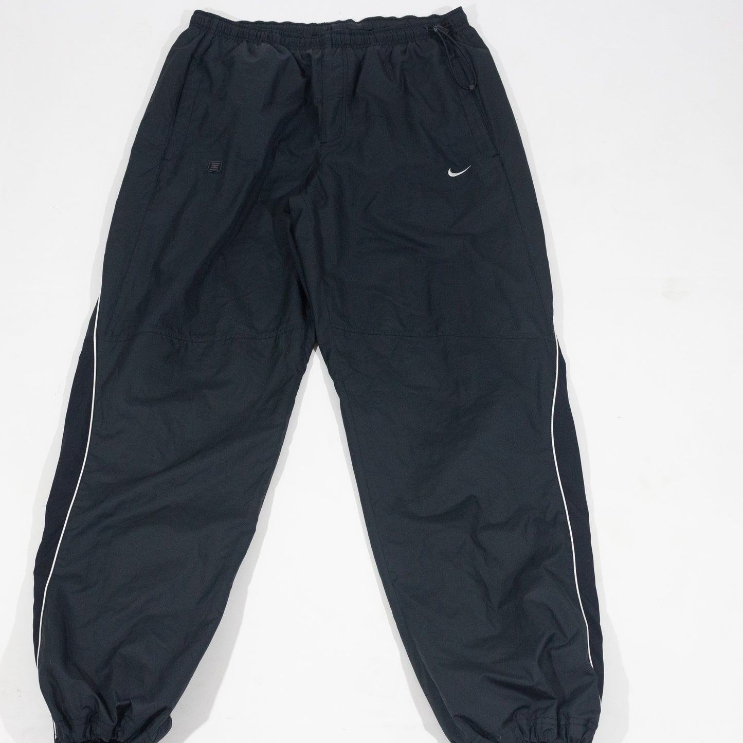 Conjunto Nike Shox (USADO)