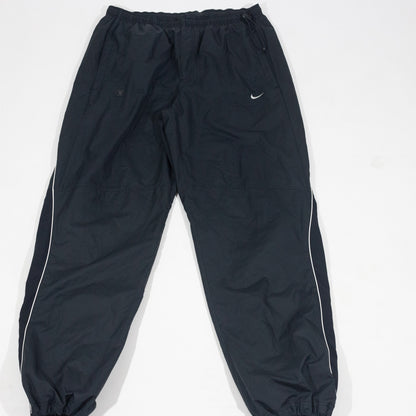 Conjunto Nike Shox (USADO)