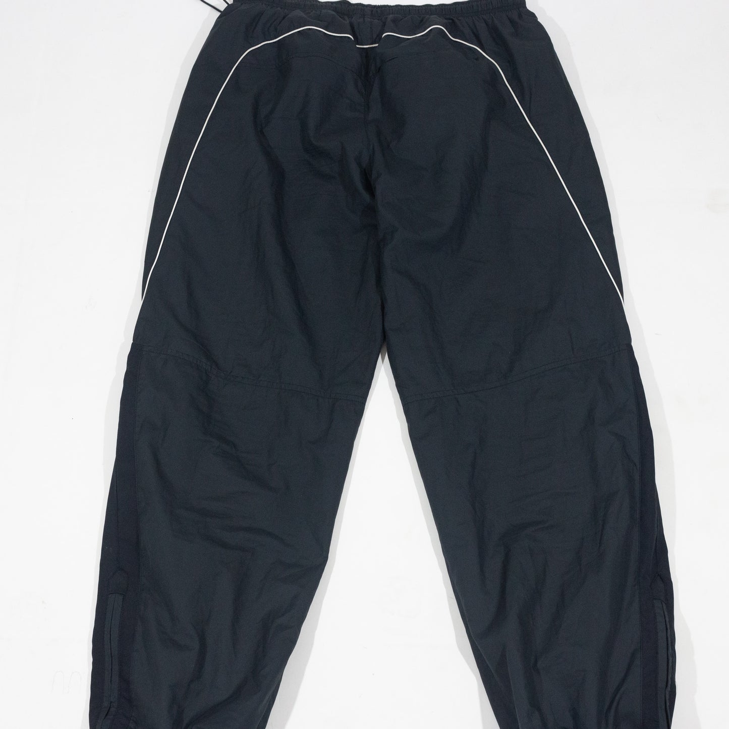 Conjunto Nike Shox (USADO)