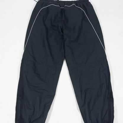 Conjunto Nike Shox (USADO)