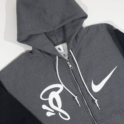 Conjunto Nike x Syna - Central Cee