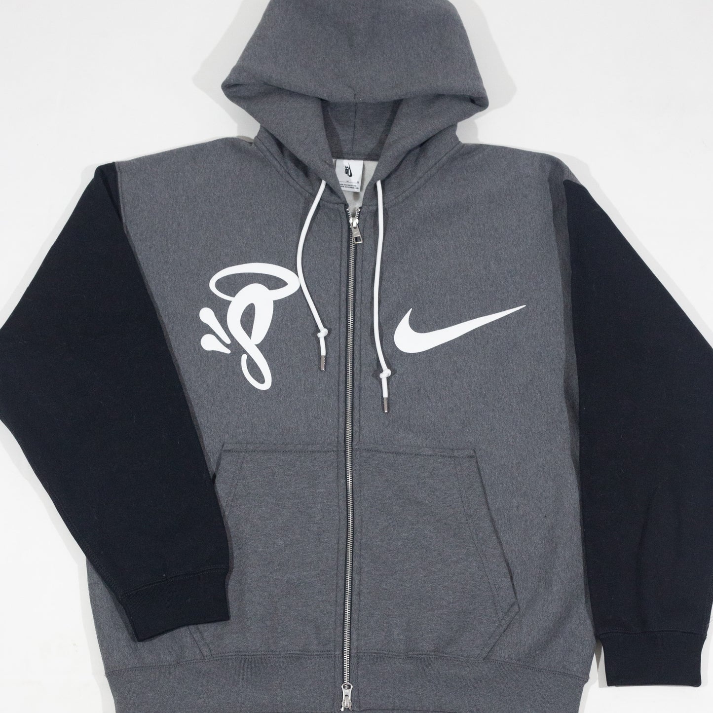 Conjunto Nike x Syna - Central Cee