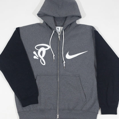 Conjunto Nike x Syna - Central Cee