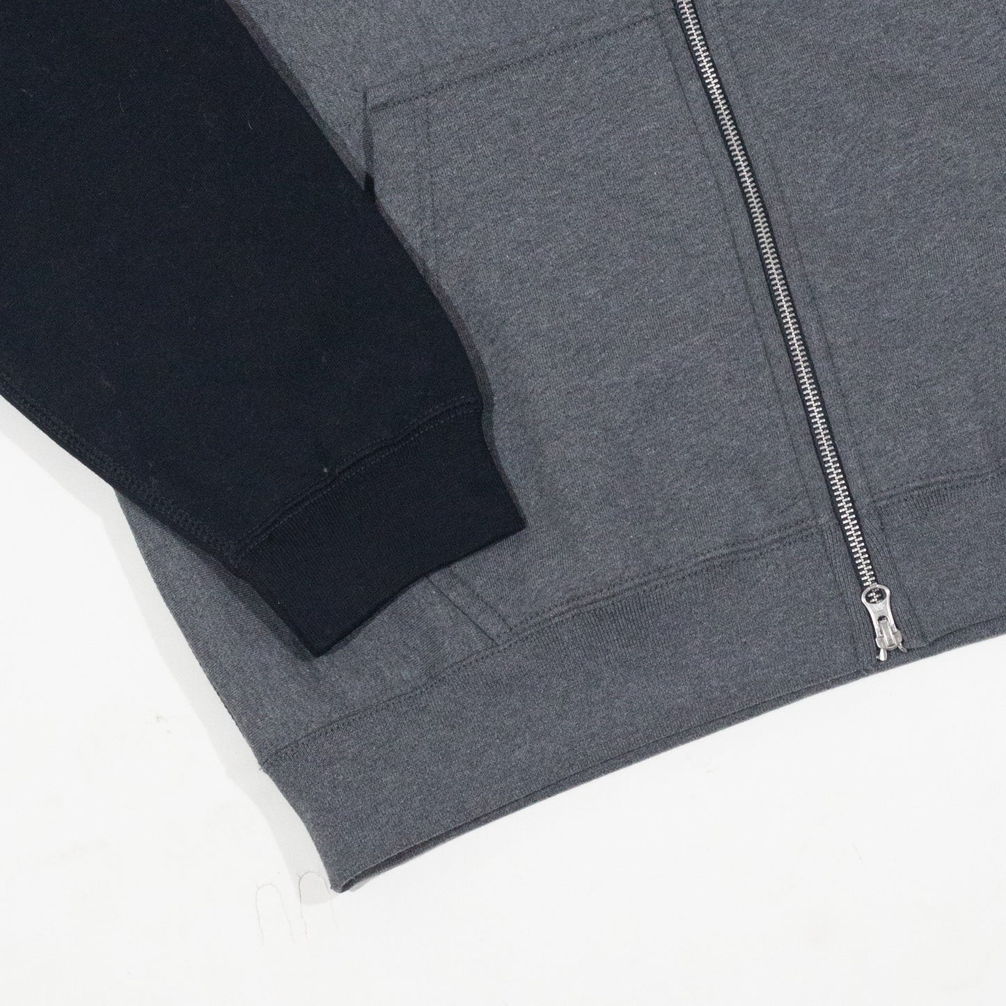 Conjunto Nike x Syna - Central Cee