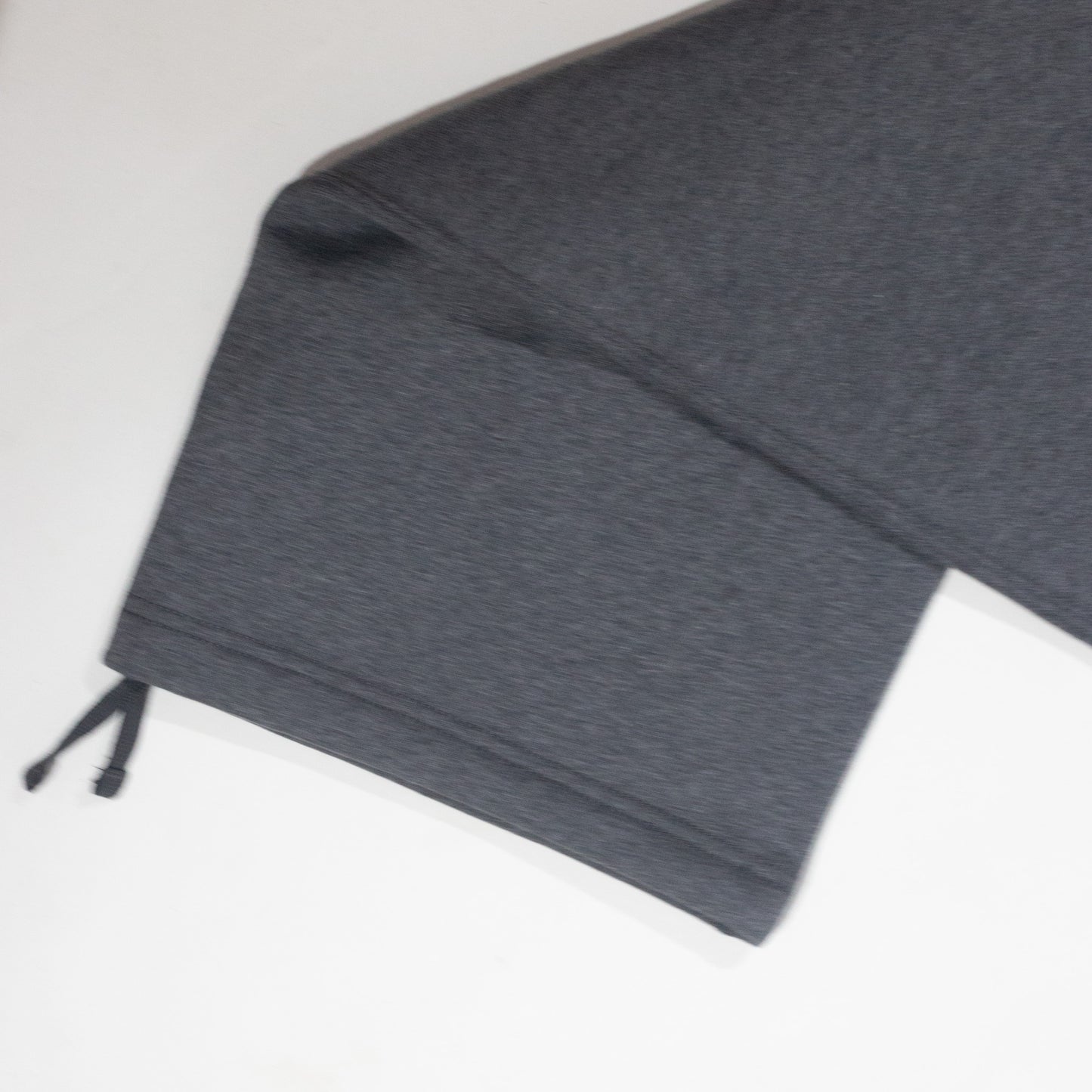 Conjunto Nike x Syna - Central Cee