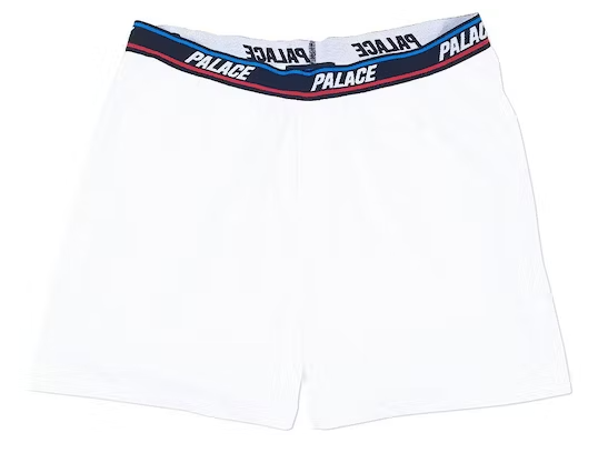 Cueca Palace (unidade)