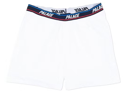 Cueca Palace (unidade)