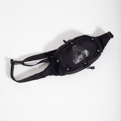 Pochete Waist Bag Palace