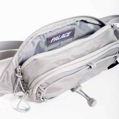 Pochete Waist Bag Palace