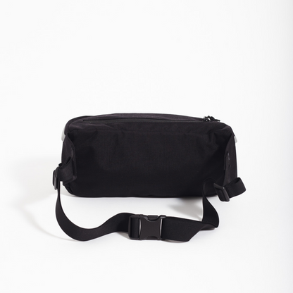 Pochete Waist Bag Supreme