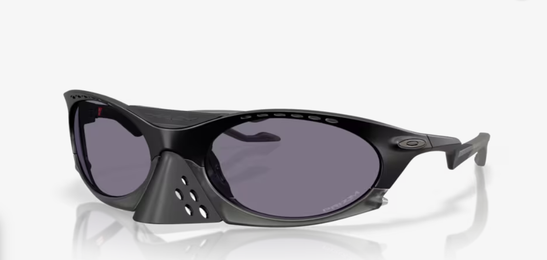 Oakley Plantaris