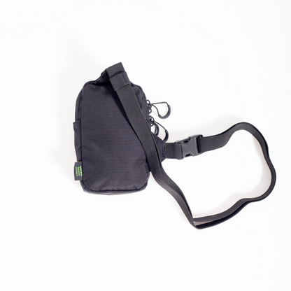 Sling Bag Palace Preta