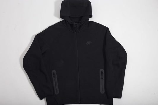 Jaqueta Nike Fleece