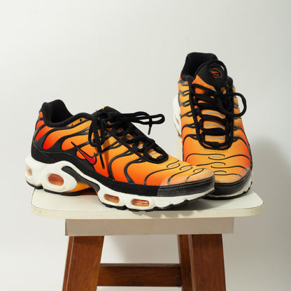 Air Max Plus Pimento