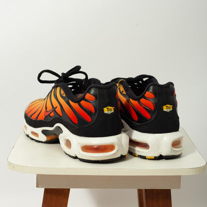 Air Max Plus Pimento