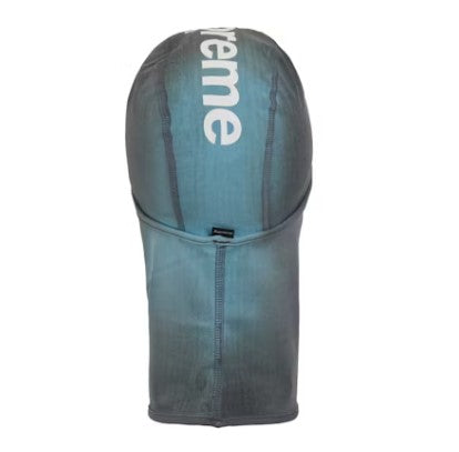 Balaclava Supreme Reativa