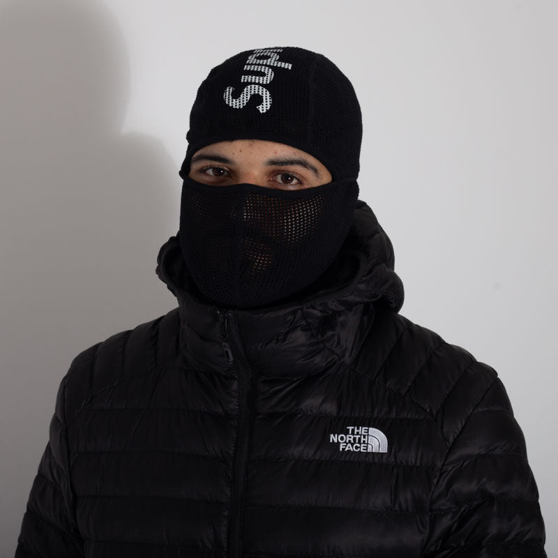 Balaclava Supreme