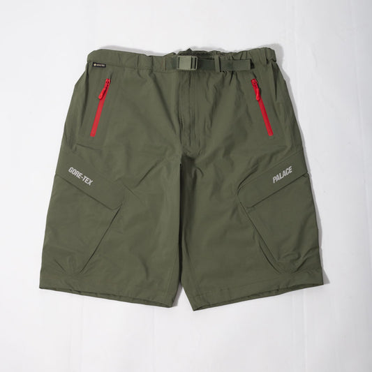 Bermuda Palace Goretex