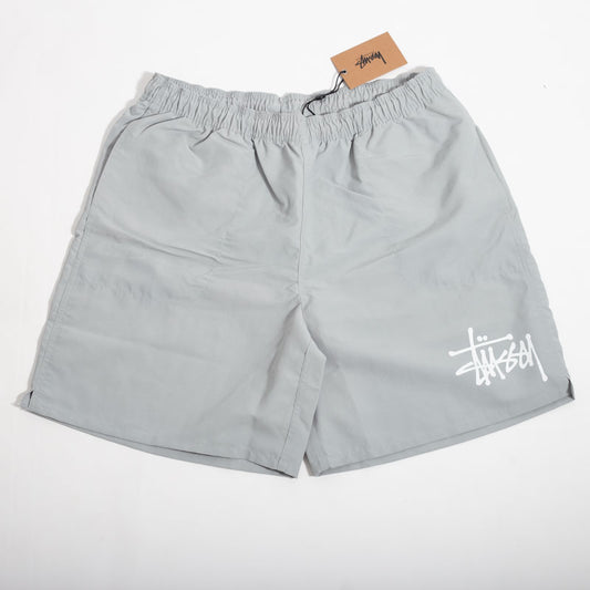 Bermuda Stussy