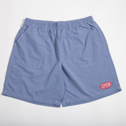 Bermuda Supreme Nylon