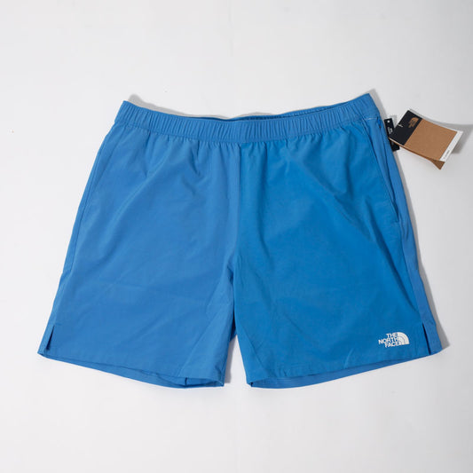 Bermuda The North Face