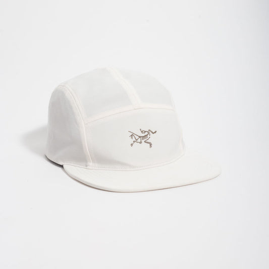 Bone Arcteryx Branco