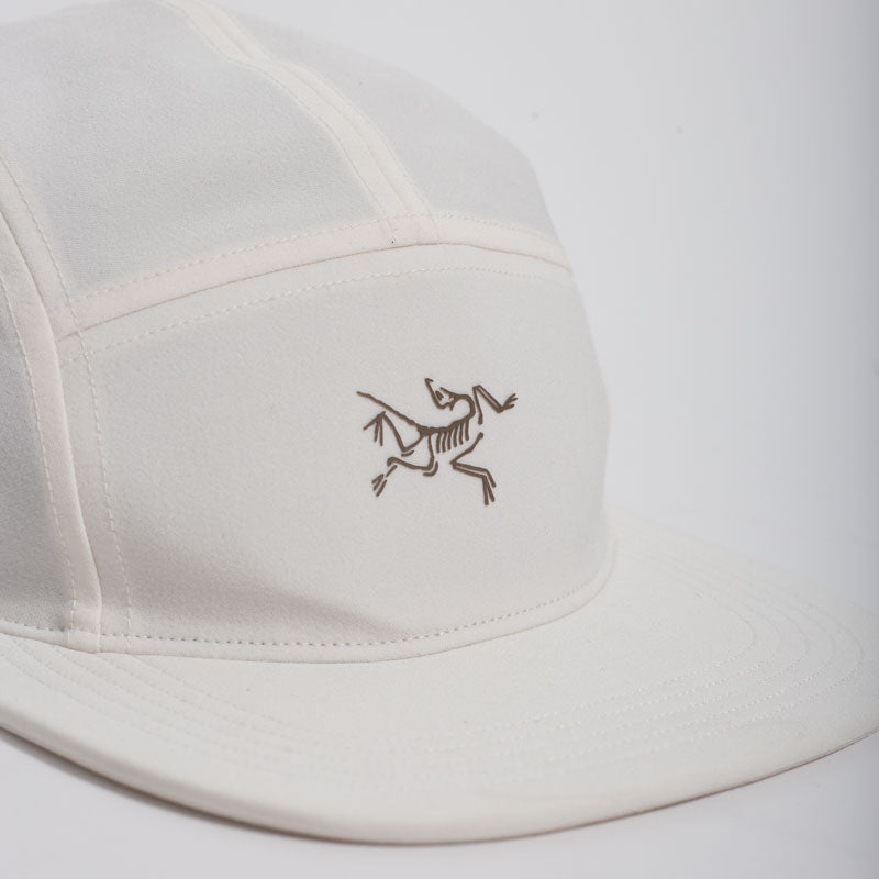 Bone Arcteryx Branco