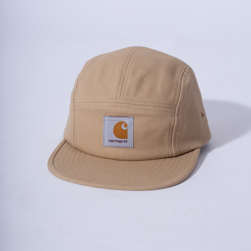 Bone Carhartt  5 Pannel Bege