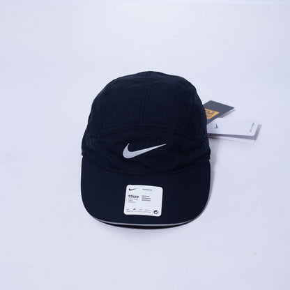 Bone Nike Tailwind Preto