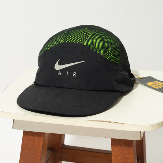 Bone Nike x Supreme Verde
