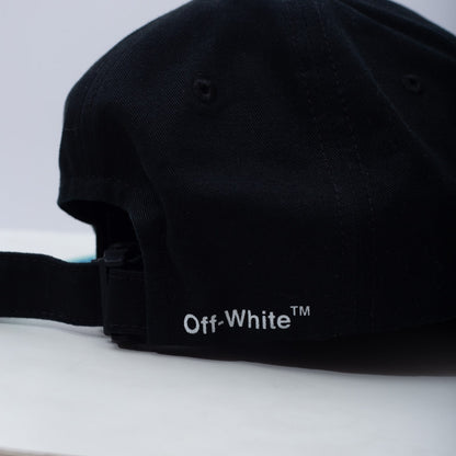 Boné Off White