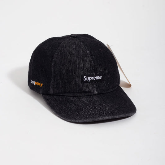 Bone Supreme Cordura