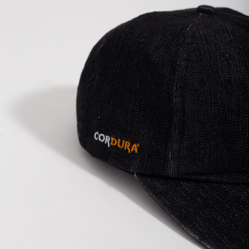 Bone Supreme Cordura