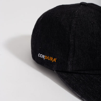 Bone Supreme Cordura