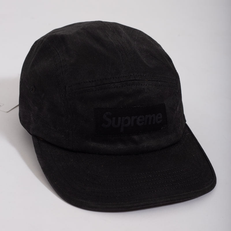 Bone Supreme x Maison Margiela