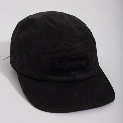 Bone Supreme x Maison Margiela