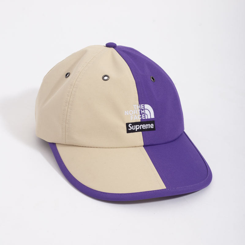 Supreme x The North Face – Anota o kit