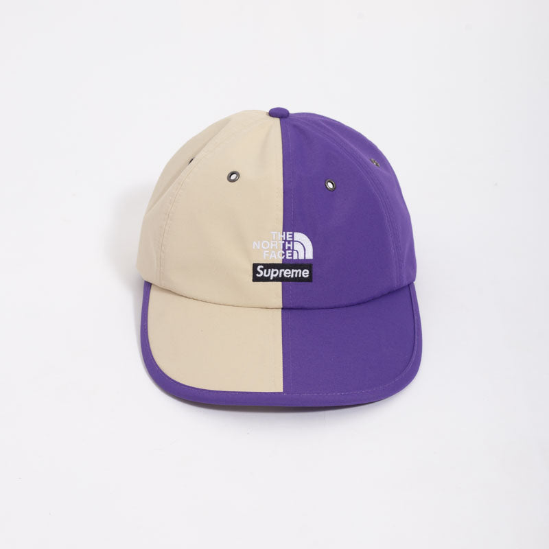 Supreme x The North Face – Anota o kit