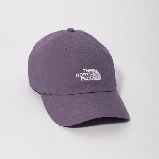 Bone The North Face