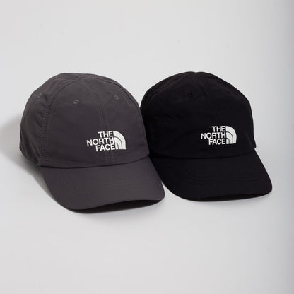 Bone The North Face Horizon