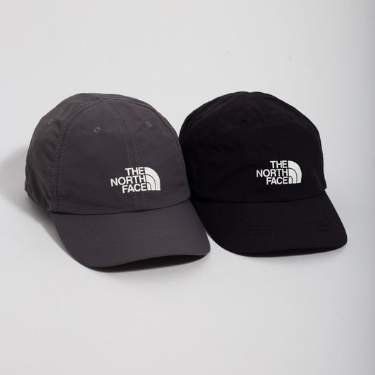 Bone The North Face Horizon