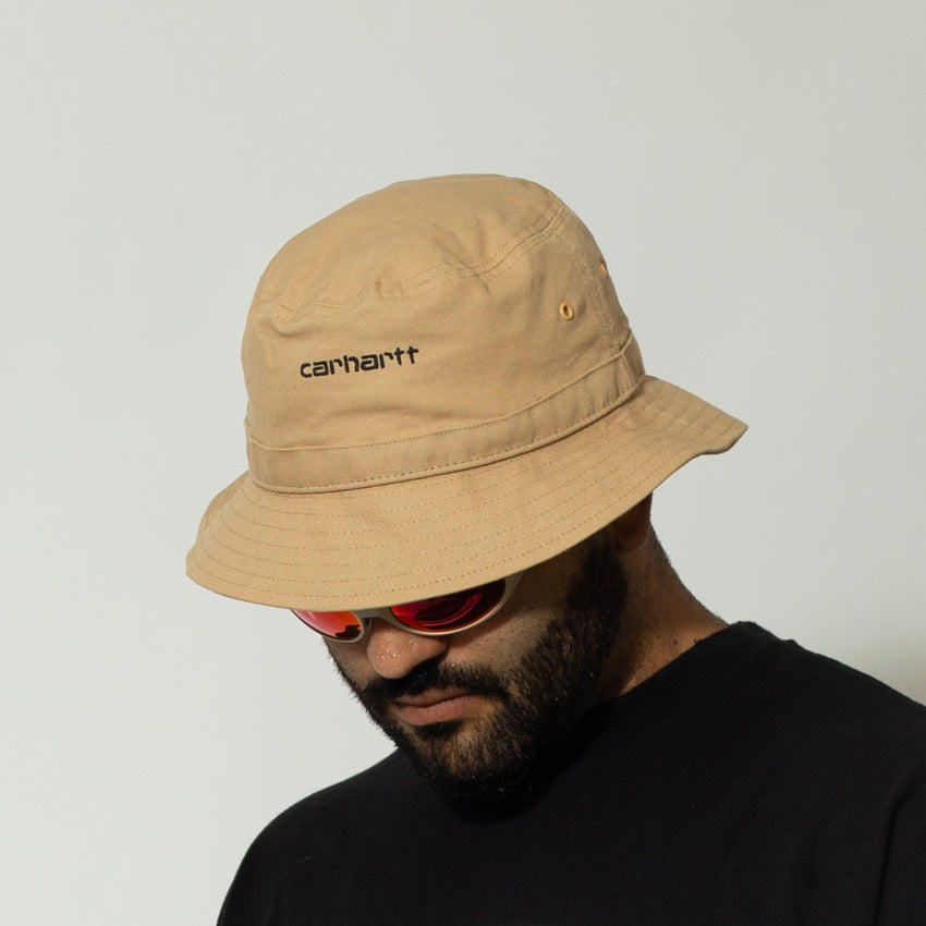 Bucket Carhartt