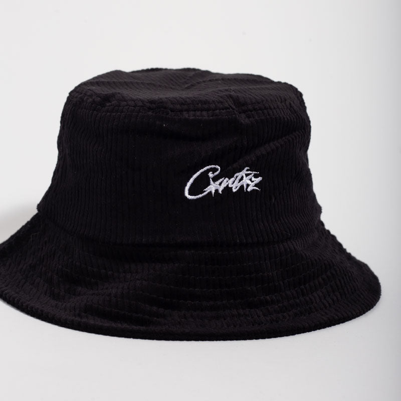 Bucket Corteiz