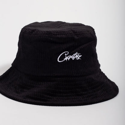 Bucket Corteiz